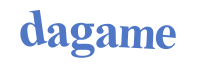 captcha txt