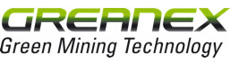 greanex_logo_v2
