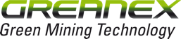 greanex_logo_v2