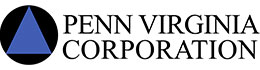 penn-virginia
