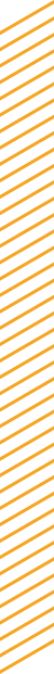 separator-long
