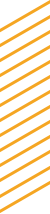 separator-smallest