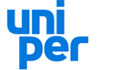 uniper-logo-4-1